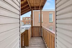 1934 N 7th St, Philadelphia, PA 19122 - Photo 30