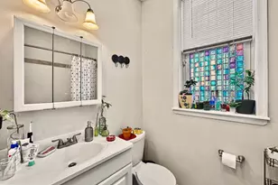 1934 N 7th St, Philadelphia, PA 19122 - Photo 14