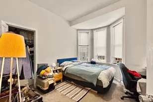 1934 N 7th St, Philadelphia, PA 19122 - Photo 10