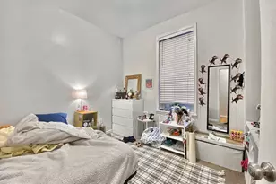 1934 N 7th St, Philadelphia, PA 19122 - Photo 28