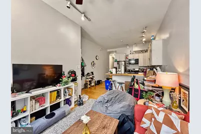 1934 N 7th Street, Philadelphia, PA 19122 - Photo 6