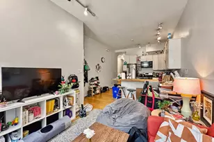 1934 N 7th St, Philadelphia, PA 19122 - Photo 6