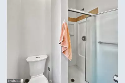 1934 N 7th Street, Philadelphia, PA 19122 - Photo 42