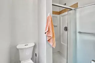 1934 N 7th St, Philadelphia, PA 19122 - Photo 42