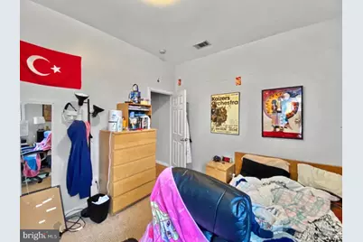 1934 N 7th Street, Philadelphia, PA 19122 - Photo 40