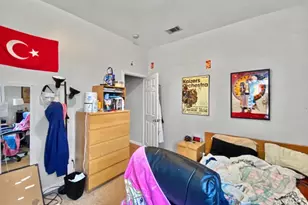 1934 N 7th St, Philadelphia, PA 19122 - Photo 40