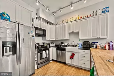 1934 N 7th Street, Philadelphia, PA 19122 - Photo 4