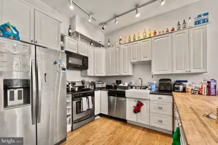 1934 N 7th St, Philadelphia, PA 19122 - Photo 4