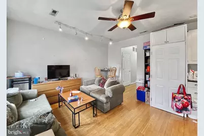 1934 N 7th Street, Philadelphia, PA 19122 - Photo 34