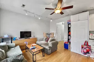 1934 N 7th St, Philadelphia, PA 19122 - Photo 34