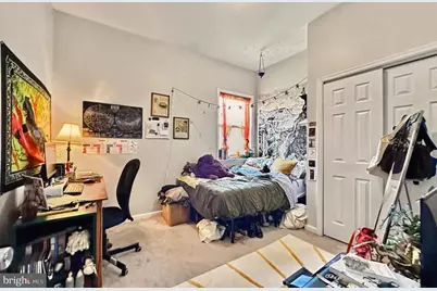 1934 N 7th Street, Philadelphia, PA 19122 - Photo 18