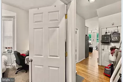 1934 N 7th Street, Philadelphia, PA 19122 - Photo 12