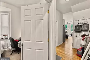 1934 N 7th St, Philadelphia, PA 19122 - Photo 12