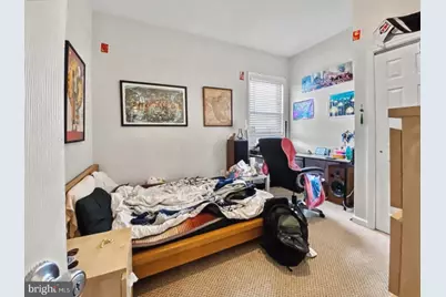 1934 N 7th Street, Philadelphia, PA 19122 - Photo 38