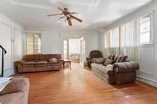 1601 S 60th St, Philadelphia, PA 19142 - Photo 6