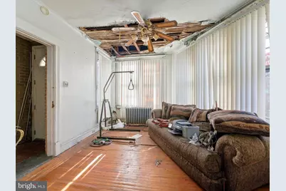 1601 S 60th Street, Philadelphia, PA 19142 - Photo 4