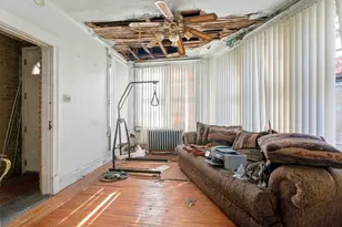 1601 S 60th St, Philadelphia, PA 19142 - Photo 4