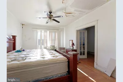 1601 S 60th Street, Philadelphia, PA 19142 - Photo 18