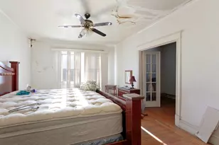 1601 S 60th St, Philadelphia, PA 19142 - Photo 18