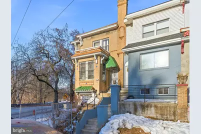 1601 S 60th Street, Philadelphia, PA 19142 - Photo 2