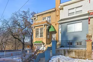 1601 S 60th St, Philadelphia, PA 19142 - Photo 2