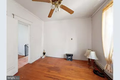 1601 S 60th Street, Philadelphia, PA 19142 - Photo 22