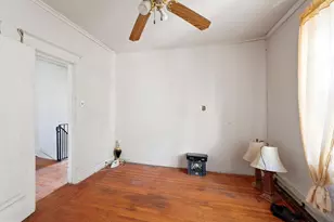 1601 S 60th St, Philadelphia, PA 19142 - Photo 22