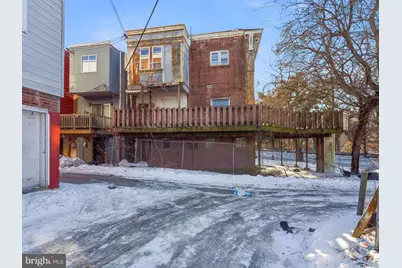 1601 S 60th Street, Philadelphia, PA 19142 - Photo 36