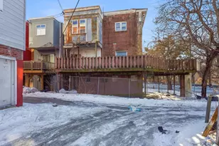 1601 S 60th St, Philadelphia, PA 19142 - Photo 36