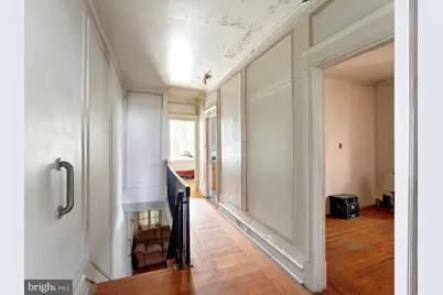 1601 S 60th Street, Philadelphia, PA 19142 - Photo 14