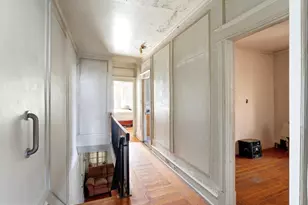 1601 S 60th St, Philadelphia, PA 19142 - Photo 14