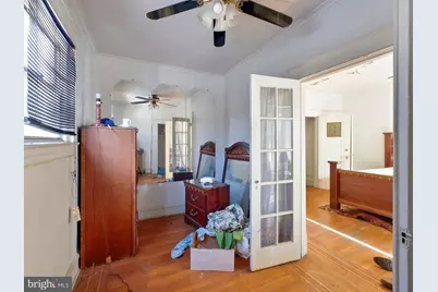 1601 S 60th Street, Philadelphia, PA 19142 - Photo 20