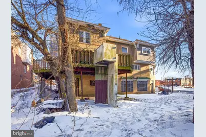 1601 S 60th Street, Philadelphia, PA 19142 - Photo 34