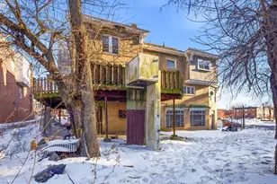 1601 S 60th St, Philadelphia, PA 19142 - Photo 34