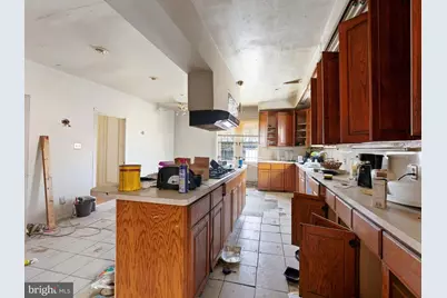 1601 S 60th Street, Philadelphia, PA 19142 - Photo 10