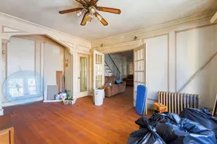 1601 S 60th St, Philadelphia, PA 19142 - Photo 8