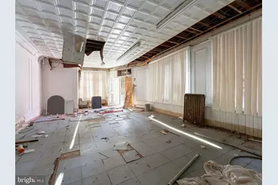 1601 S 60th Street, Philadelphia, PA 19142 - Photo 30