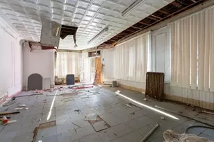 1601 S 60th St, Philadelphia, PA 19142 - Photo 30