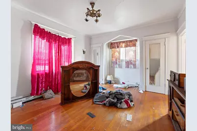 1601 S 60th Street, Philadelphia, PA 19142 - Photo 26