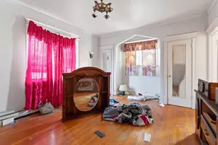 1601 S 60th St, Philadelphia, PA 19142 - Photo 26