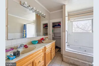 1601 S 60th Street, Philadelphia, PA 19142 - Photo 16