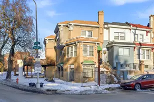 1601 S 60th St, Philadelphia, PA 19142 - Photo 1