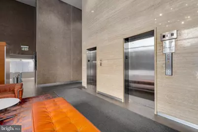 210 Locust Street #10FW, Philadelphia, PA 19106 - Photo 20