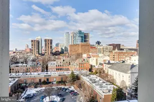 210 Locust St, Philadelphia, PA 19106 - Photo 14