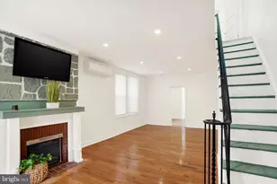 317 W Clarkson Ave, Philadelphia, PA 19120 - Photo 1