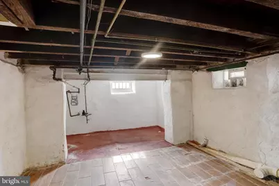 317 W Clarkson Avenue, Philadelphia, PA 19120 - Photo 12