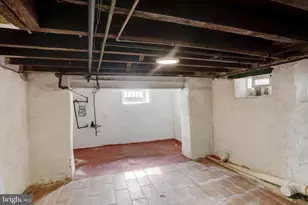 317 W Clarkson Ave, Philadelphia, PA 19120 - Photo 12