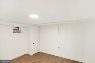 317 W Clarkson Ave, Philadelphia, PA 19120 - Photo 4