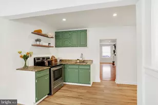 317 W Clarkson Ave, Philadelphia, PA 19120 - Photo 6