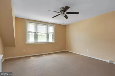 4812 E Roosevelt Boulevard, Philadelphia, PA 19124 - Photo 4